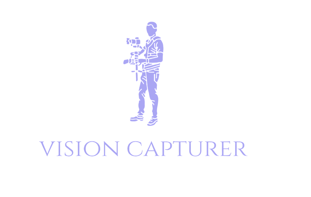 Zuid Logo